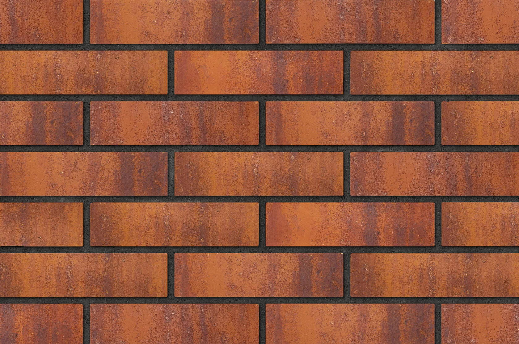 Кирпич Premium Лава 1.4 НФ